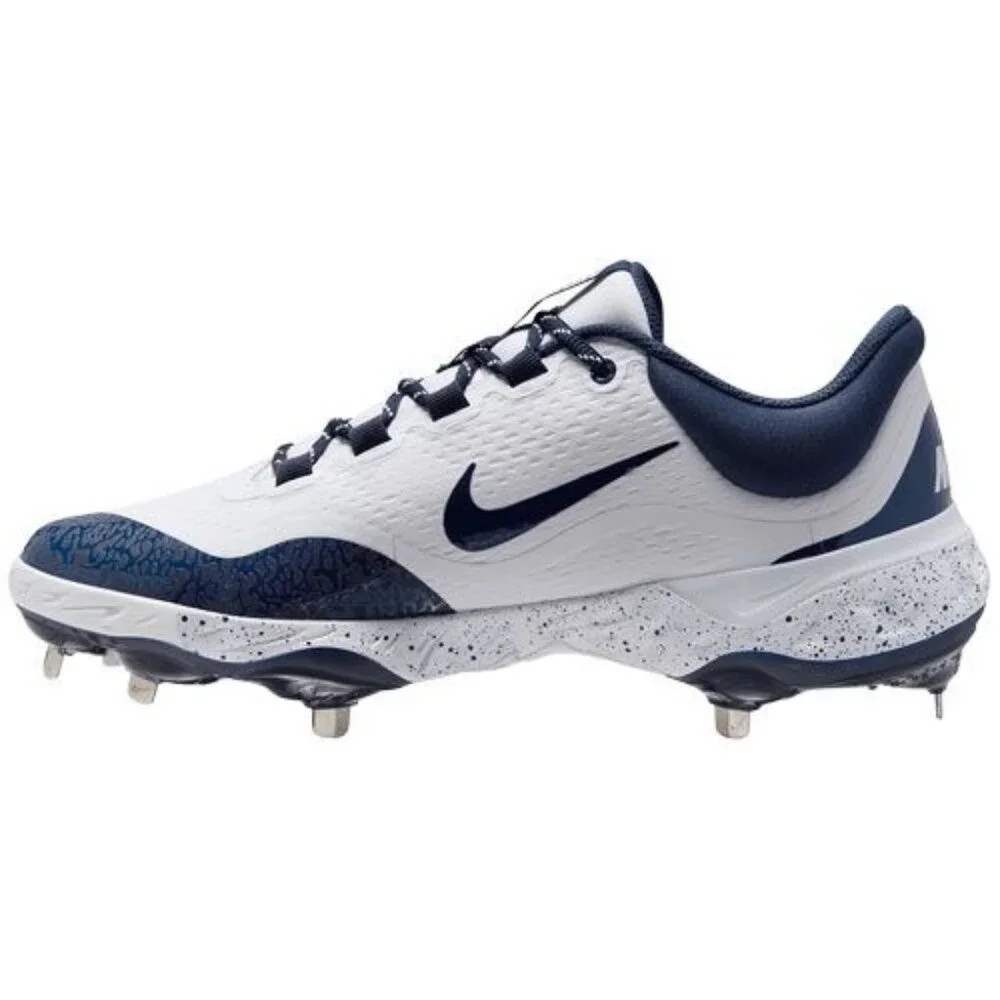 Nike ever wanted